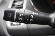 Kia Cerato III Рестайлинг (Classic) Брянск  - изображение 39