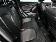 Hyundai ix35 I Рестайлинг Калининград  - изображение 28