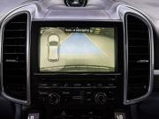 Porsche Cayenne II (958) Тюмень  - изображение 65