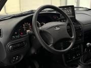 Lada (ВАЗ) Niva Travel I Волгоград  - изображение 63