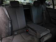 BMW 3 серии VI (F3x) Санкт-Петербург  - изображение 58