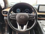Hyundai Santa Fe IV Рестайлинг Екатеринбург  - изображение 62
