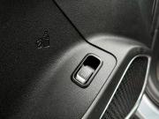 Geely Atlas Pro Новокузнецк  - изображение 29