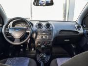 Ford Fiesta Mk5 Екатеринбург  - изображение 35