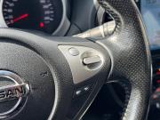 Nissan Juke I Набережные Челны  - изображение 39