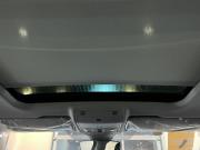 Volkswagen Tharu XR Чебоксары  - изображение 67
