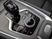 Chery Tiggo 7 Pro Max I Рестайлинг Москва  - изображение 50