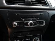 Audi Q3 I (8U) Краснодар  - изображение 35