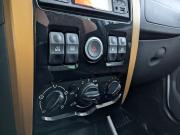 Lada (ВАЗ) Largus I Москва  - изображение 40