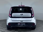 Kia Soul II Рестайлинг Ростов-на-Дону  - изображение 26