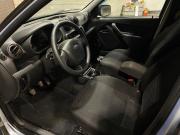 Lada (ВАЗ) Granta I Челябинск  - изображение 8