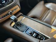 Volvo XC90 II Нижний Новгород  - изображение 60