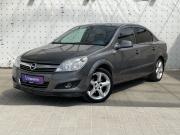 Opel Astra H Рестайлинг Тамбов  - изображение 20
