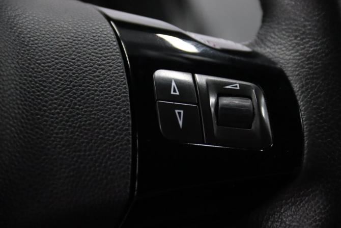 Opel Corsa D Рестайлинг II с пробегом 2013 года, цена 735 350 рублей, 92875 км, хэтчбек, Автокод Объявления