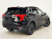 Haval Jolion I Рестайлинг Тула  - изображение 29