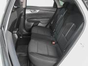 Kia Cerato IV Ростов-на-Дону  - изображение 27