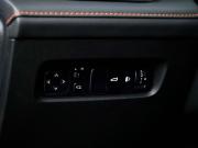 Changan UNI-V I Москва  - изображение 51