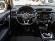 Nissan X-Trail III Рестайлинг Сочи  - изображение 37