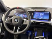 BMW X1 III (U11/U12) Воронеж  - изображение 68