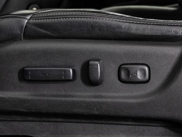 Honda CR-V IV с пробегом 2014 года, цена 1 599 000 рублей, 266080 км, внедорожник, Автокод Объявления