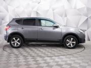 Nissan Qashqai I Рестайлинг Ульяновск  - изображение 24