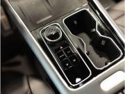 Chery Tiggo 9 I Новосибирск  - изображение 57