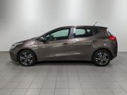 Kia Ceed II Москва  - изображение 36