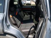 Haval Dargo Краснодар  - изображение 31