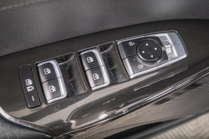 Kia K5 III с пробегом 2020 года, цена 2 479 000 рублей, 150000 км, седан, Автокод Объявления