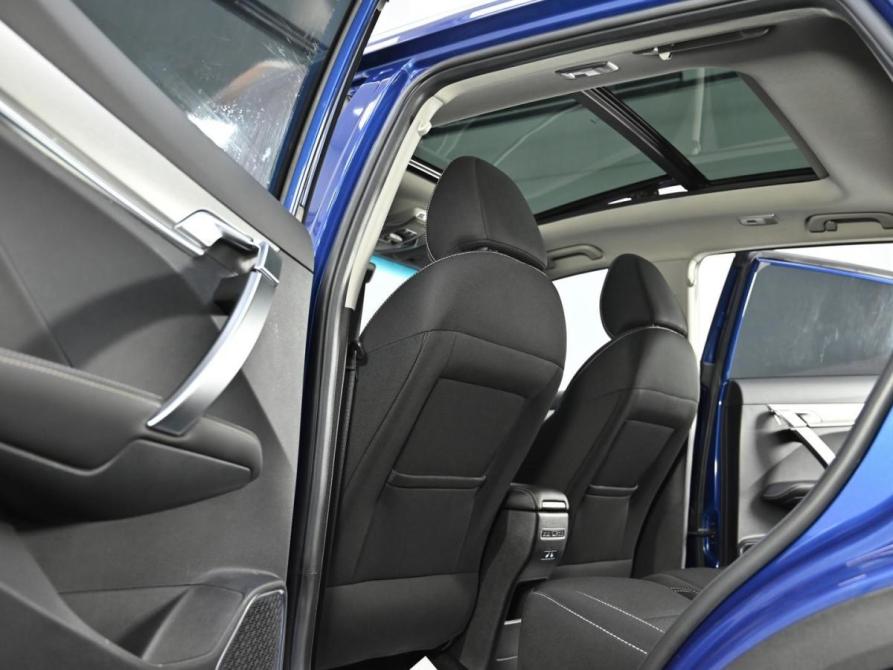 Geely Coolray I Москва  - изображение 17
