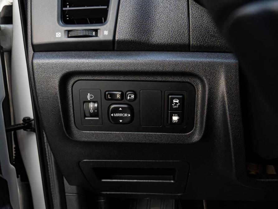 Changan CS35 Краснодар  - изображение 16