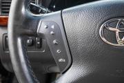 Toyota Avensis II Барнаул  - изображение 40