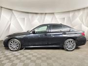 BMW 3 серии VII (G2x) Москва  - изображение 22