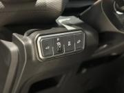 Haval Dargo Новосибирск  - изображение 35