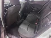Mazda 3 III (BM) Ростов-на-Дону  - изображение 45