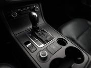 Volkswagen Touareg II Кемерово  - изображение 26