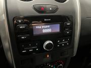 Lada (ВАЗ) Largus I Рестайлинг Пермь  - изображение 39