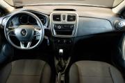 Renault Sandero II Рестайлинг Уфа  - изображение 22