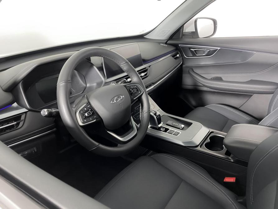 Chery Tiggo 4 Pro I Нижний Новгород  - изображение 14