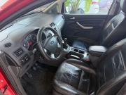Ford C-MAX I Рестайлинг Таганрог  - изображение 39