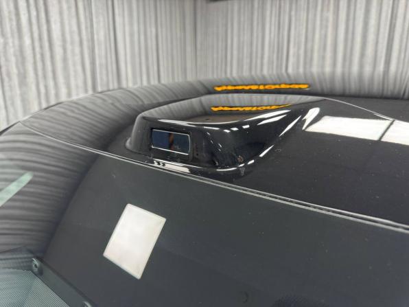 GAC Trumpchi S7 с пробегом 2025 года, цена 4 700 000 рублей, 1165 км, внедорожник, Автокод Объявления