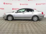 Mitsubishi Galant IX Рестайлинг 2 Вологда  - изображение 25