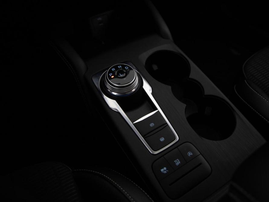 Ford Focus IV Рестайлинг (China Market) Санкт-Петербург  - изображение 14
