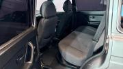 Lada (ВАЗ) 2131 (4x4) I Сургут  - изображение 19
