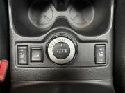 Nissan X-Trail III Тверь  - изображение 51