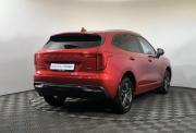 Haval Jolion I Нижний Новгород  - изображение 25