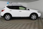 Nissan Murano II (Z51) Рестайлинг 2 Нижний Новгород  - изображение 25