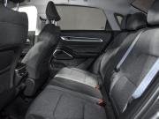 Geely Emgrand II Санкт-Петербург  - изображение 32
