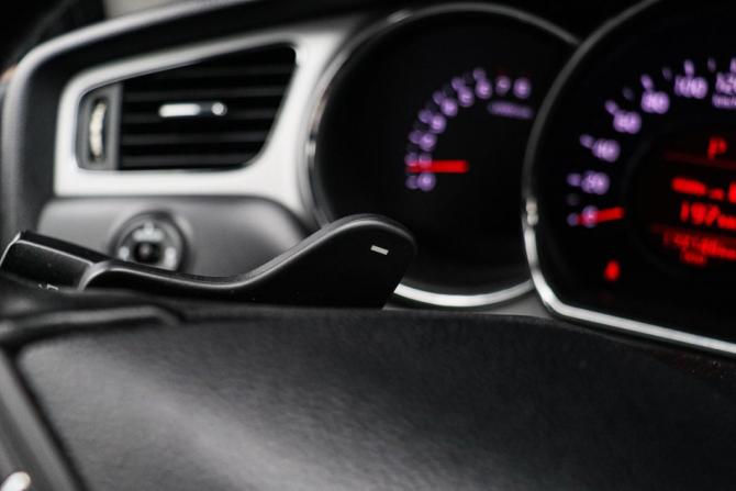 Kia Ceed II с пробегом 2015 года, цена 1 150 000 рублей, 172145 км, хэтчбек, Автокод Объявления