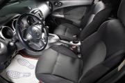 Nissan Juke I Сургут  - изображение 26